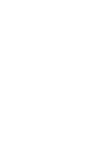 Stylepress