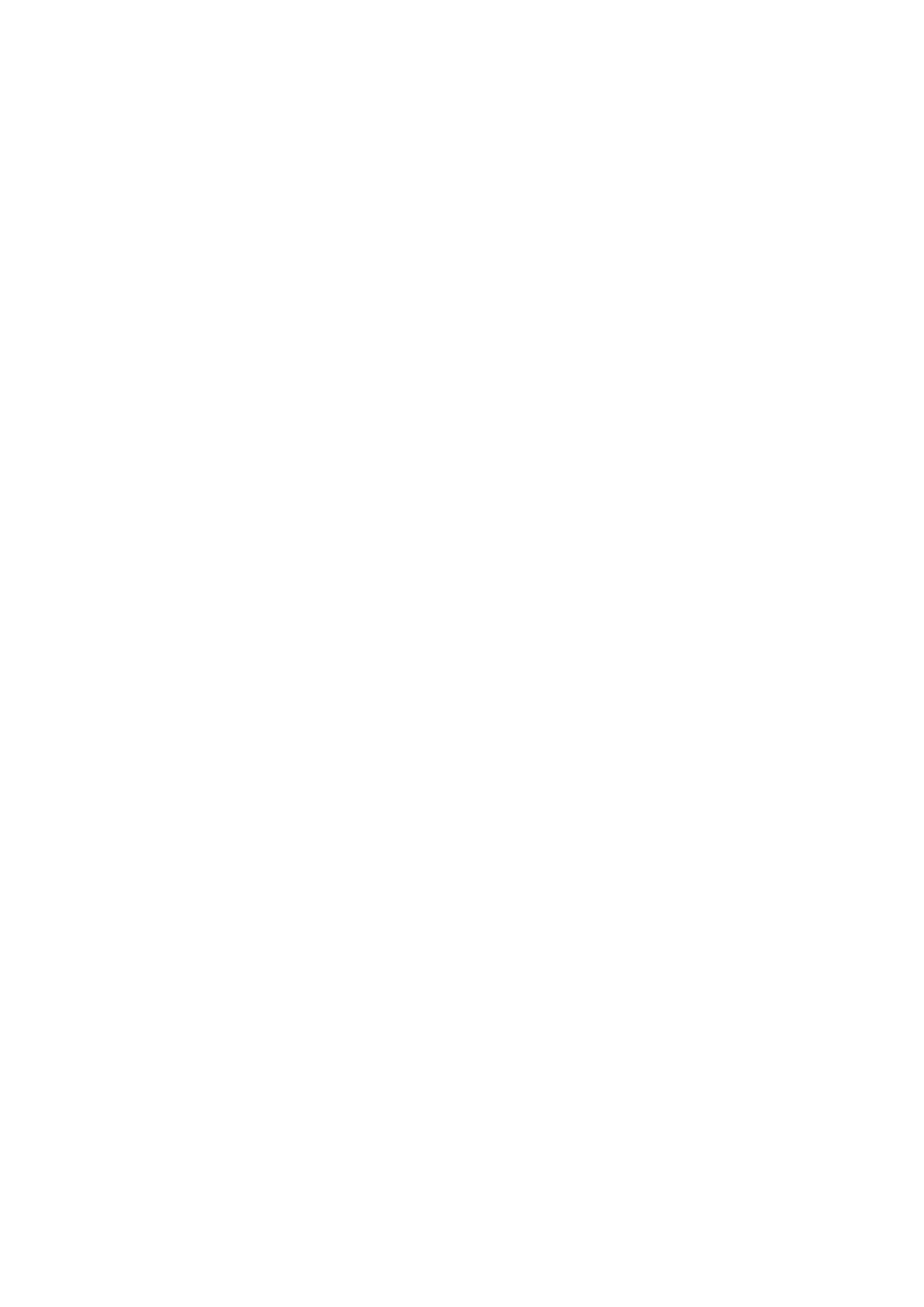 Stylepress