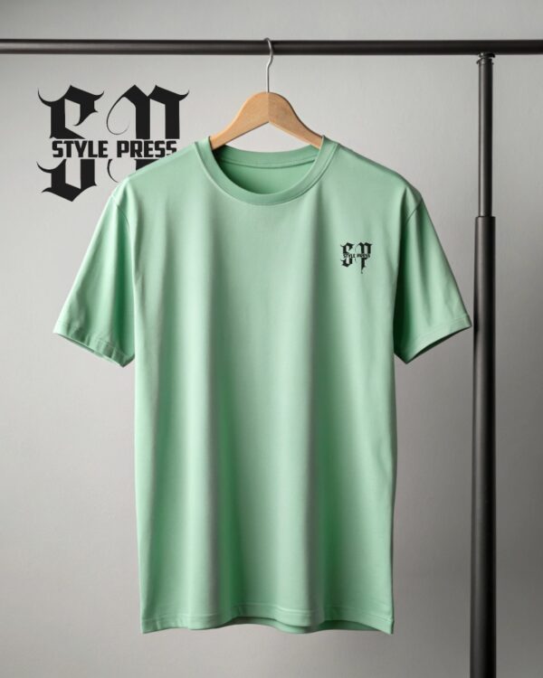 Tom & Jerry T-Shirt - Image 2