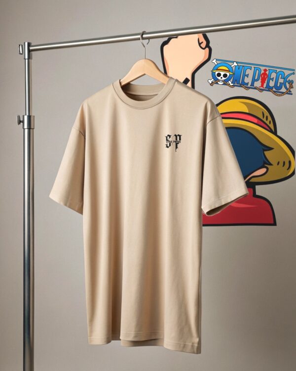 One Piece - Image 2