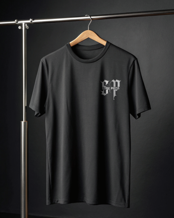 God of War Tshirt - Image 2