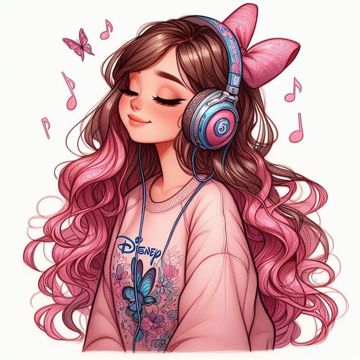 Girls Special Offer - Image 11