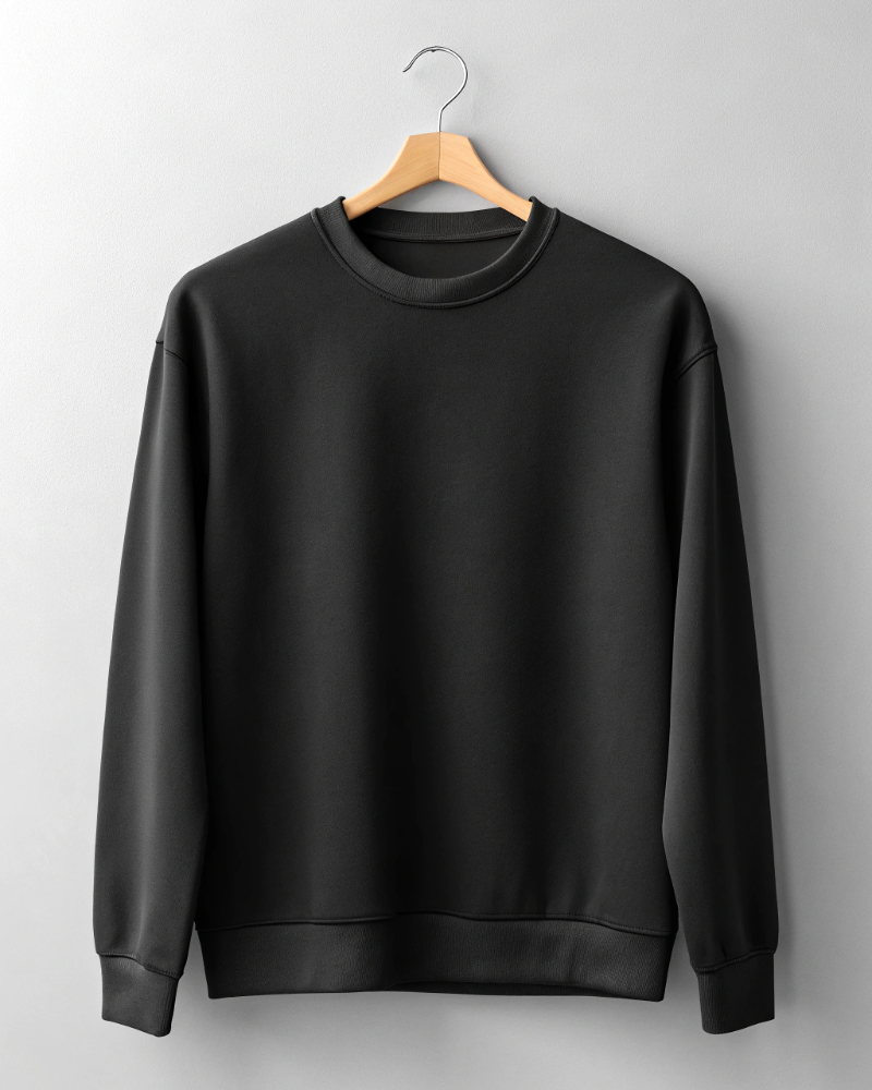 Girls Special Offer - Image 10