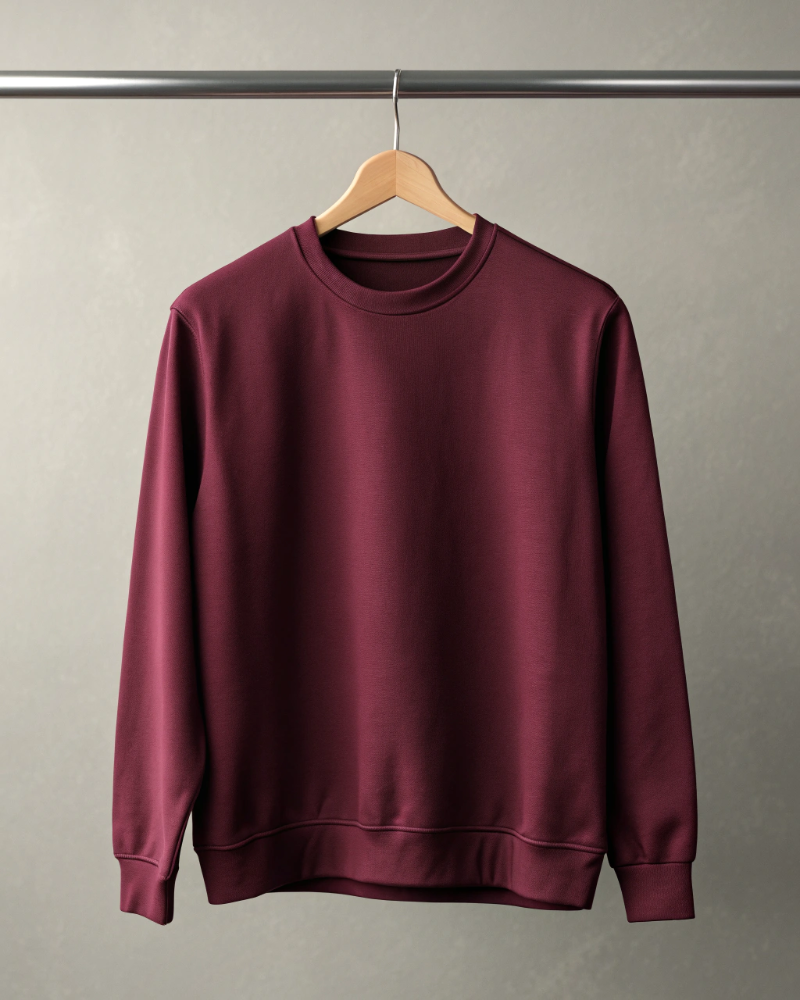 Girls Special Offer - Image 4