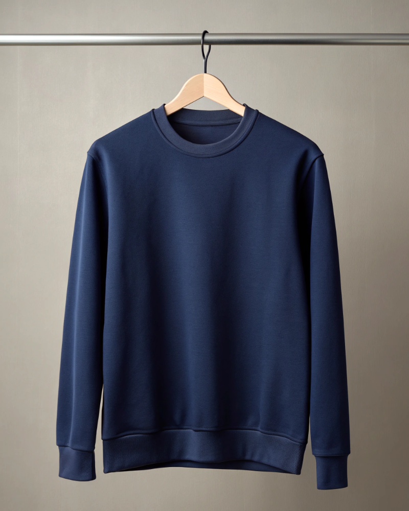 Girls Special Offer - Image 13