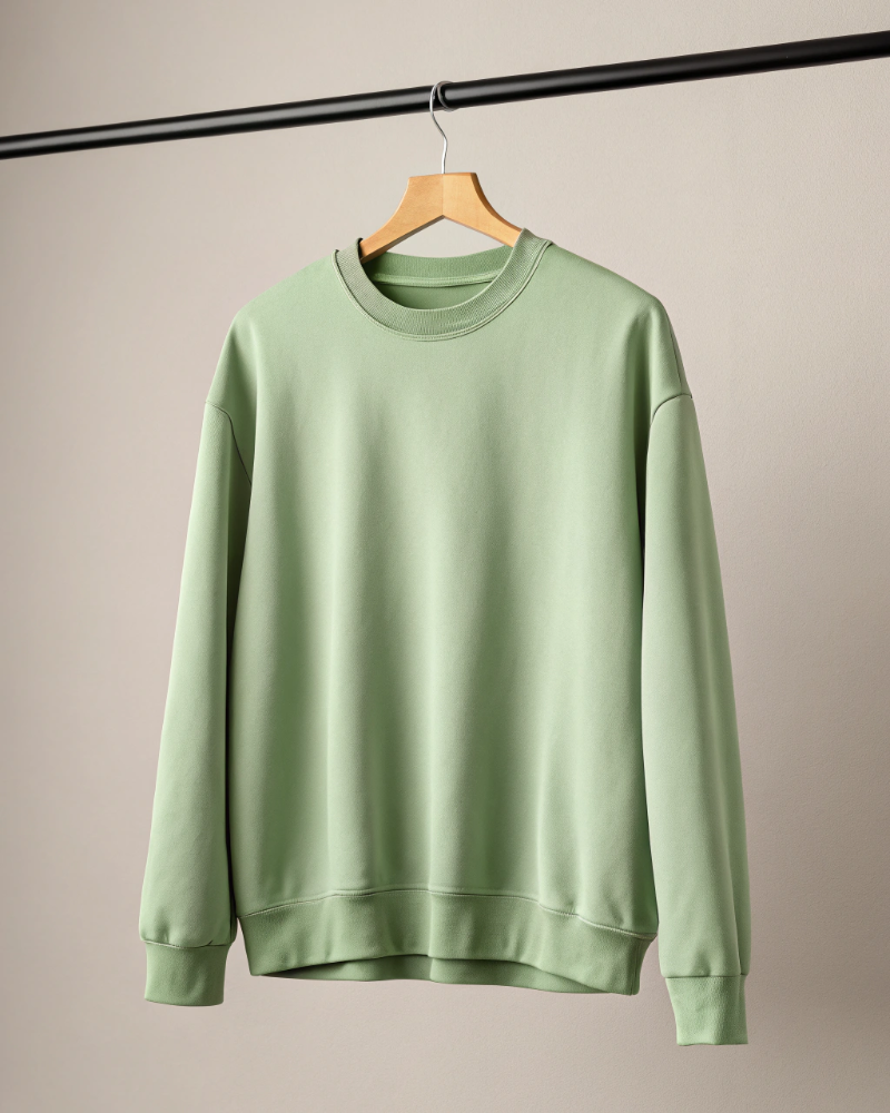 Girls Special Offer - Image 12