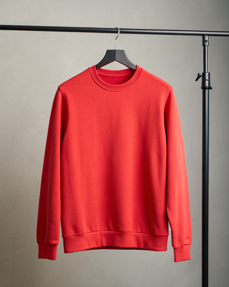 Girls Special Offer - Image 6