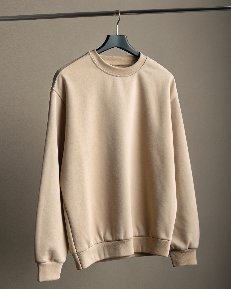 Girls Special Offer - Image 2