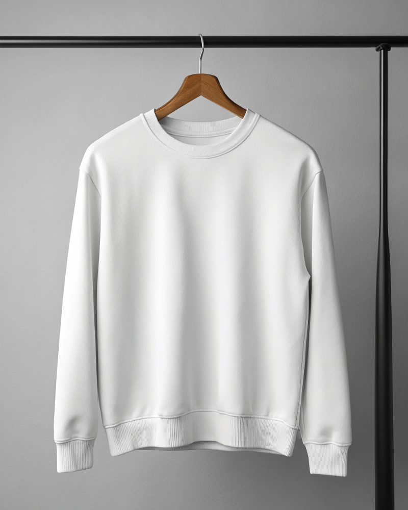 Girls Special Offer - Image 8